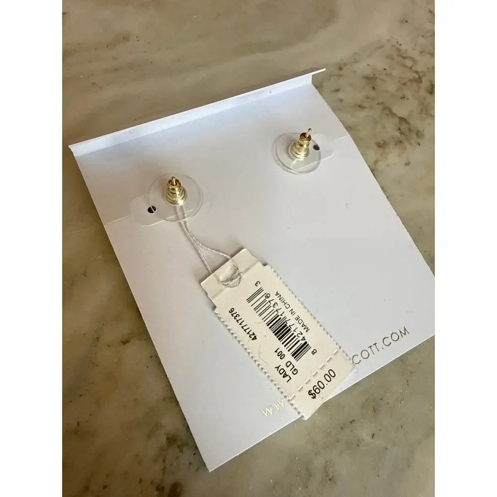Kendra Scott new kendra